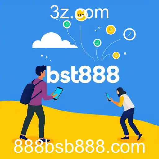 Inovações Tecnológicas Impulsionam o Setor de Finanças no Brasil