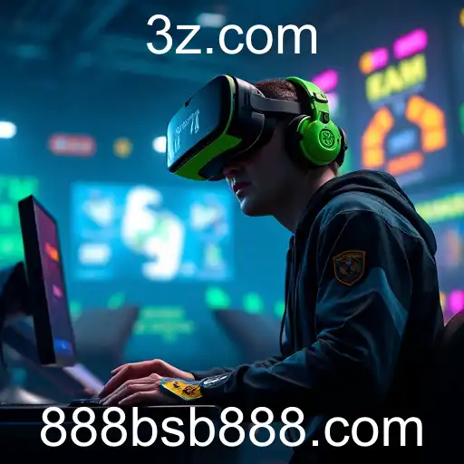 Atrações e Tendências do Mercado de Jogos em 2025