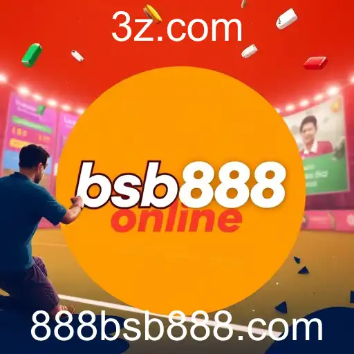 Crescimento do Setor de Jogos Online no Brasil