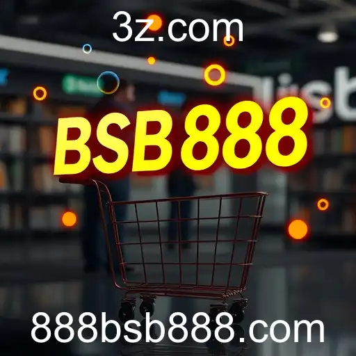 A Ascensão dos Jogos Online no Brasil