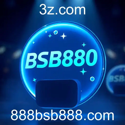 Tendências do Mercado de Jogos em 2025: A Ascensão da BSB888