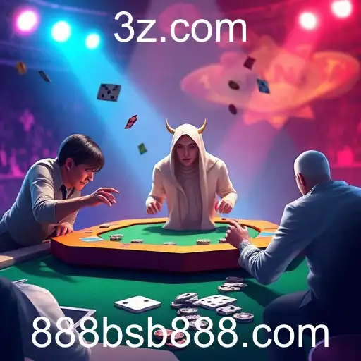 Inovações e Novidades do Mundo dos Jogos Online