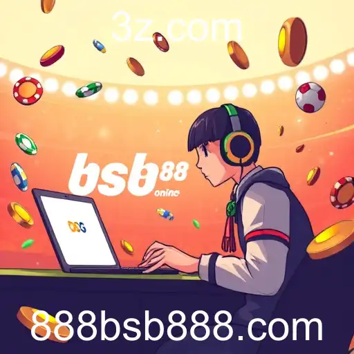 Expansão e Desafios no Universo dos Jogos Online