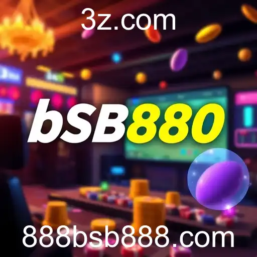 A Evolução do Mundo dos Jogos em 2025