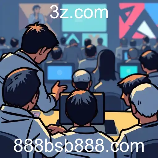 O Crescimento dos Jogos Online no Brasil