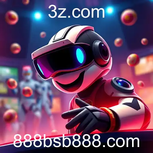 Crescimento do Mercado de Jogos Online em Portugal