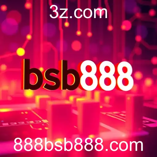 O Impacto de bsb888 no Mercado de Jogos Brasileiro