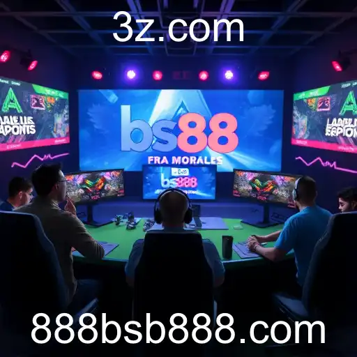 O Impacto dos Jogos Online em 2025