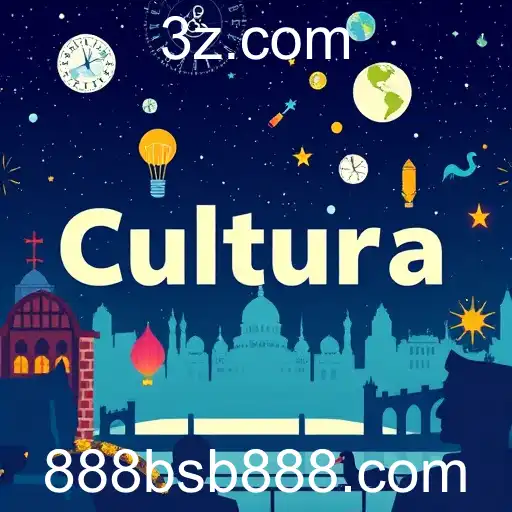 O Crescimento dos Jogos Online em 2025