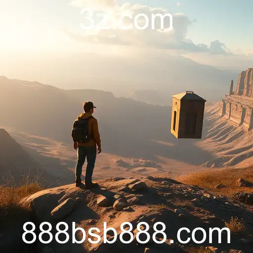 A Ascenção do BSB888 no Mundo dos Jogos Online