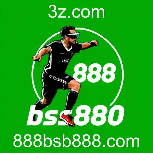 A Ascensão de bsb888 no Cenário de Jogos Online em 2025