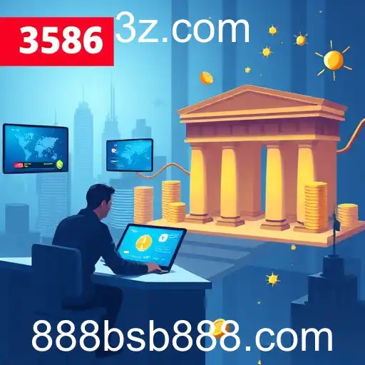 A Ascensão dos Jogos Online em 2025