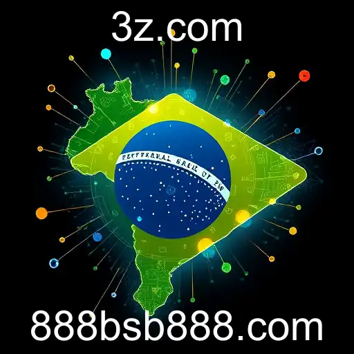 Impacto do Avanço Tecnológico na Economia Brasileira