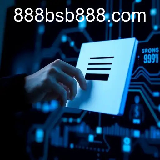 Security and Trust bsb888 - International Licenses and Certifications