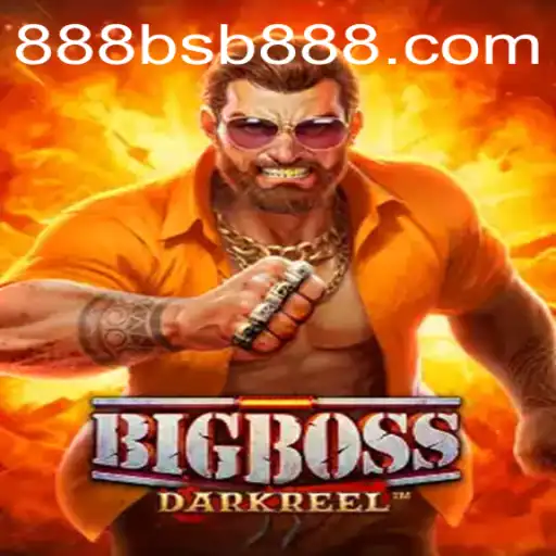 Exploring BigBoss: A Comprehensive Guide to the Game and Its Rules