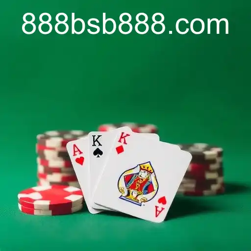 VIP Service bsb888 - 24/7 Support and Exclusive Benefits