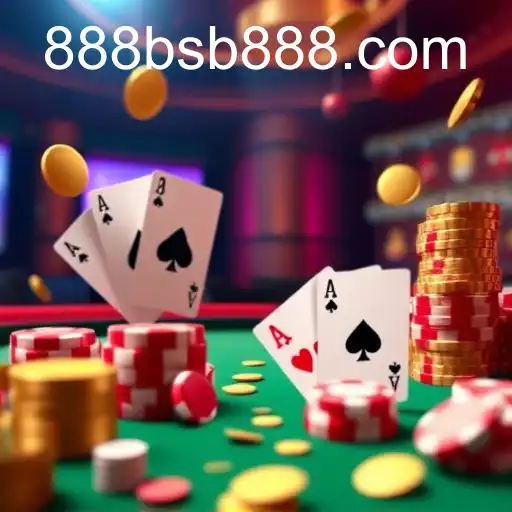 Security and Trust bsb888 - International Licenses and Certifications