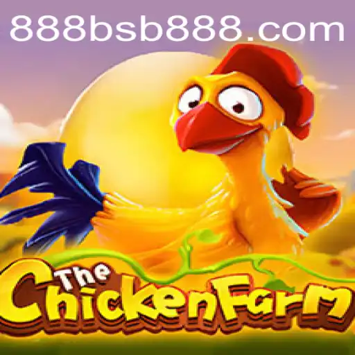 ChickenFarm: A New Era in Interactive Gaming with bsb888