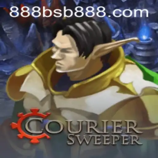 CourierSweeper: A Riveting New Game Experience
