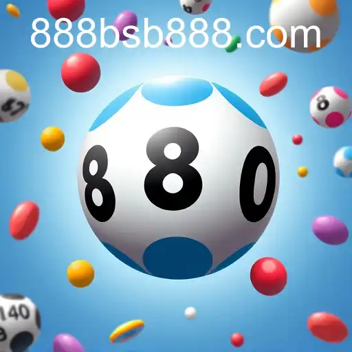 Security and Trust bsb888 - International Licenses and Certifications