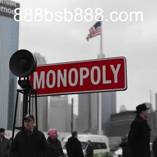 Gaming Experience bsb888 - 800+ Premium and Exclusive Games