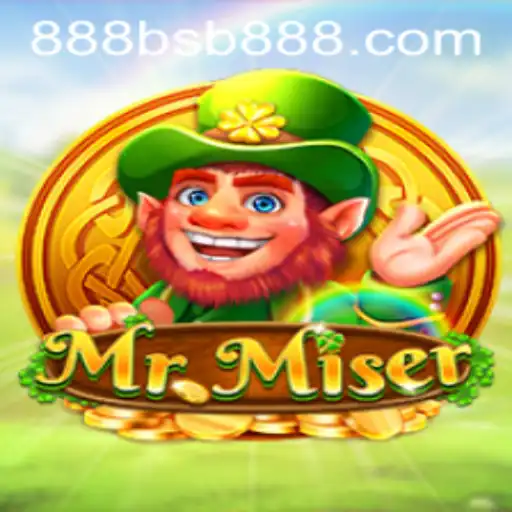 Discovering the Intriguing World of MrMiser: A Game of Strategy and Wit