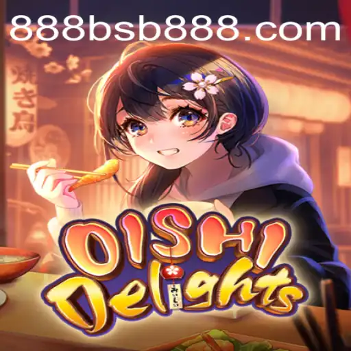 Discover the Enchanting World of OishiDelights: A Fusion of Culinary Adventure and Gaming