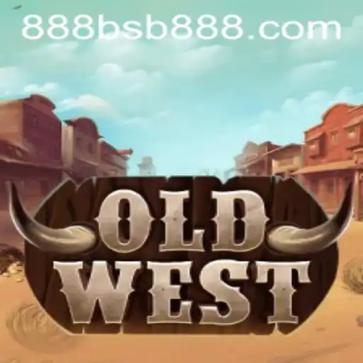 OldWest: The Thrilling Journey into the BSB888 Frontier