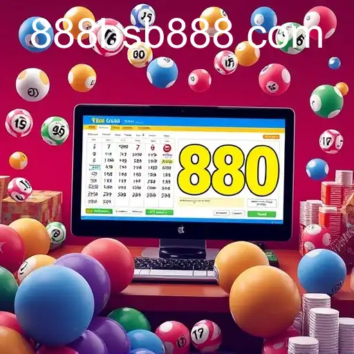 Security and Trust bsb888 - International Licenses and Certifications