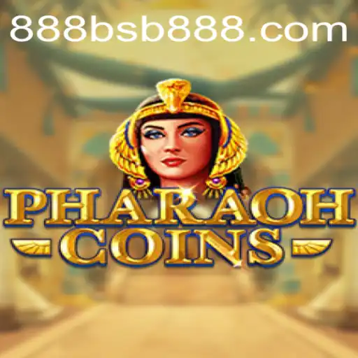 PharaohCoins: Unveiling the Mystical World of Crypto Gaming