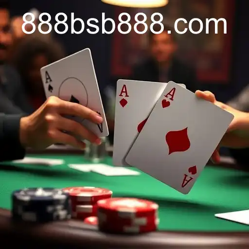 VIP Service bsb888 - 24/7 Support and Exclusive Benefits