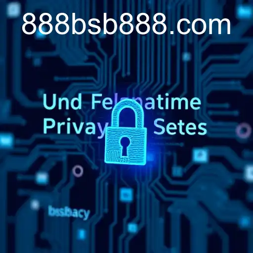 Gaming Experience bsb888 - 800+ Premium and Exclusive Games