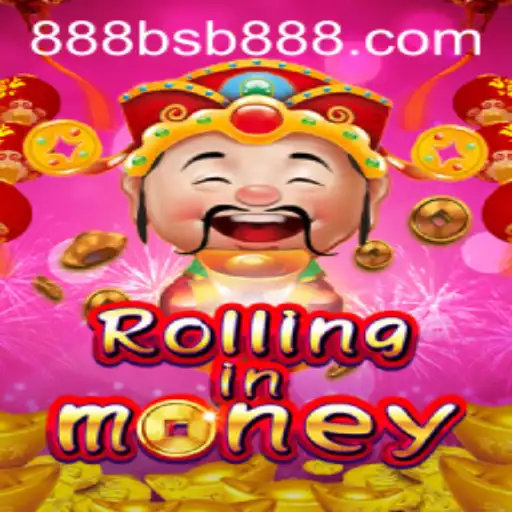 RollingInMoney: The Game That's Transforming Your Fortune with bsb888