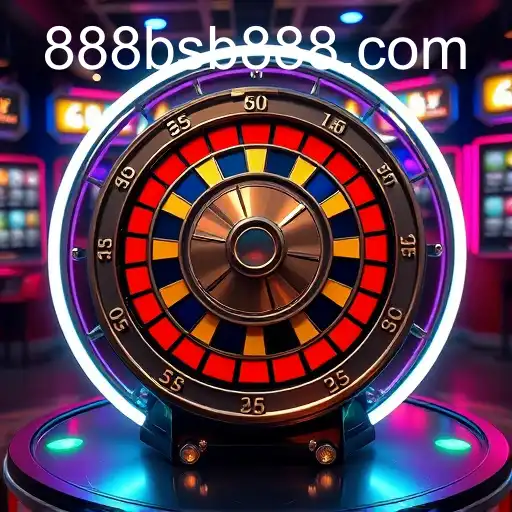 Gaming Experience bsb888 - 800+ Premium and Exclusive Games