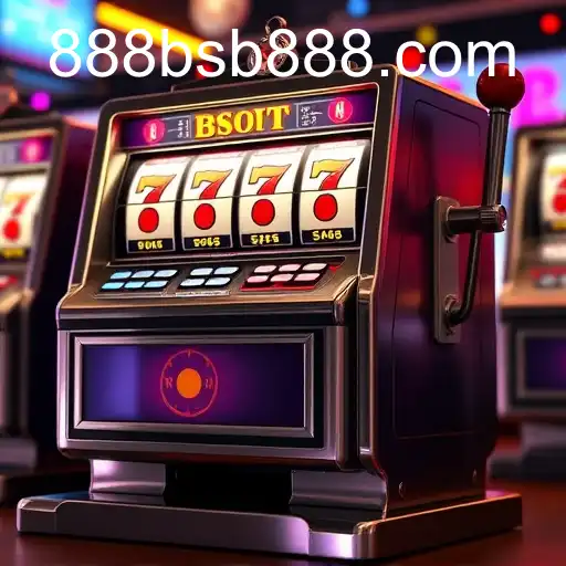 VIP Service bsb888 - 24/7 Support and Exclusive Benefits