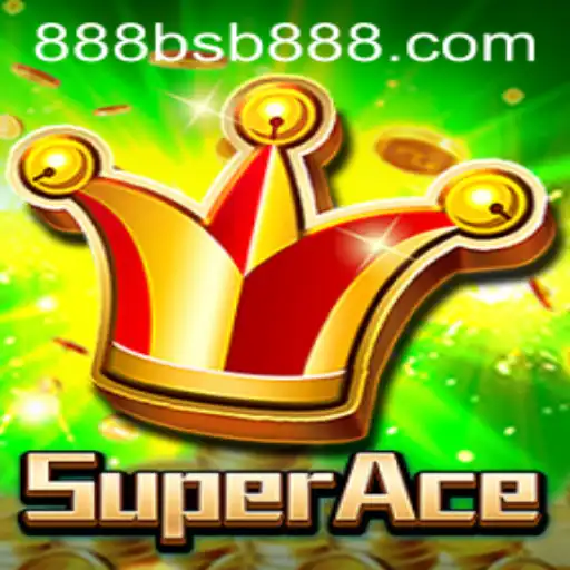 An In-Depth Exploration of SuperAce and the Intriguing World of bsb888