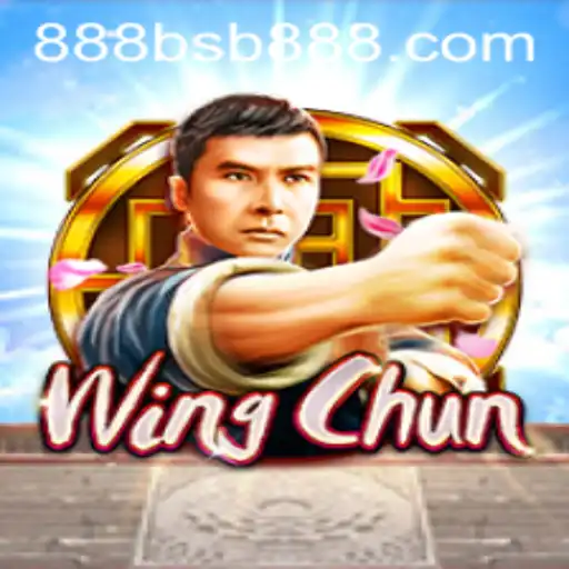 Discovering WingChun: A Unique Game of Strategy and Skill