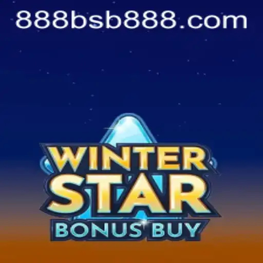Discovering the Excitement of WinterStarBonusBuy