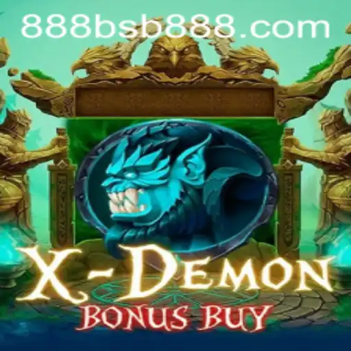 Explore the Thrilling Universe of XDemonBonusBuy: A Comprehensive Guide